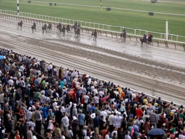 Timeform's US team pick out their three best bets for Wednesday